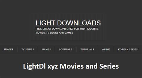 Open the program and click New Download button, and then a small window will pop up automatically. . Xyz click movies download
